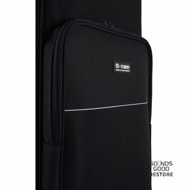 Футляр для тенор-саксофона Thomann Trekking Case BP