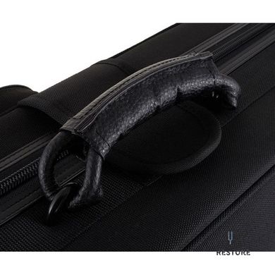 Футляр для тенор-саксофона Thomann Trekking Case BP