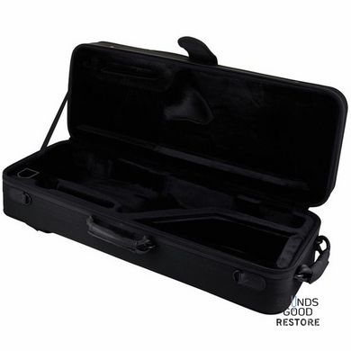 Футляр для тенор-саксофона Thomann Trekking Case BP