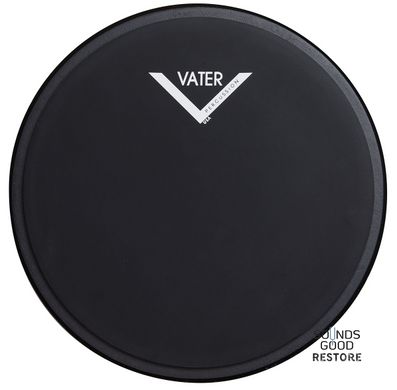 VATER VCB12D CHOP BUILDER 12" DOUBLE SIDED