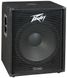 PEAVEY PV118D