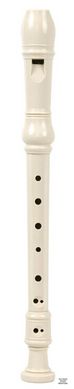 MAXTONE TR56/B Soprano Recorder (Baroque)