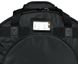 ROCKBAG RB 22640 B/PLUS Premium Line - Cymbal Bag 22"