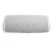 Акустика JBL Flip 6 (White)