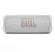 Акустика JBL Flip 6 (White)