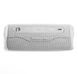 Акустика JBL Flip 6 (White)