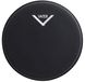 VATER VCB12D CHOP BUILDER 12" DOUBLE SIDED