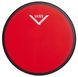 VATER VCB12D CHOP BUILDER 12" DOUBLE SIDED