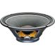 CELESTION TF1218