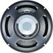 CELESTION TF1218