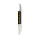 DUNLOP 6567 SYSTEM 65 SUPERLUBE GEL PEN