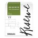 D'ADDARIO Reserve - Alto Sax #2.0 - 10 Box