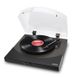 ION Premier LP (Black)