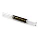 DUNLOP 6567 SYSTEM 65 SUPERLUBE GEL PEN