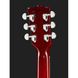 Електрогітара Gibson SG Standard HC