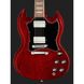 Електрогітара Gibson SG Standard HC