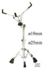 MAXTONE SS588 Snare Stand