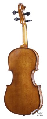 Скрипка STENTOR 1500/E STUDENT II VIOLIN OUTFIT 1/2