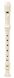 MAXTONE TR56/G Soprano Recorder (German)