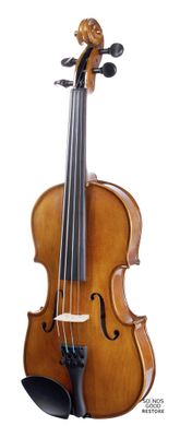 Скрипка STENTOR 1500/E STUDENT II VIOLIN OUTFIT 1/2