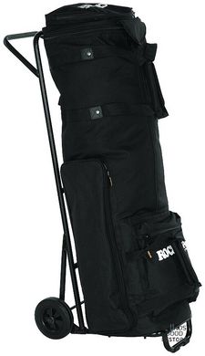 ROCKBAG RB 22510 B Premium Line - Drum Hardware Caddy