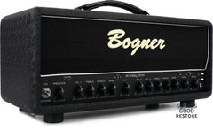 BOGNER Ecstasy 3534