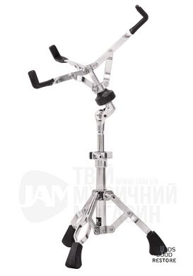 MAXTONE SS588 Snare Stand