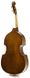 STENTOR 1951/A STUDENT DOUBLE BASS 4/4