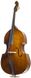 STENTOR 1951/A STUDENT DOUBLE BASS 4/4