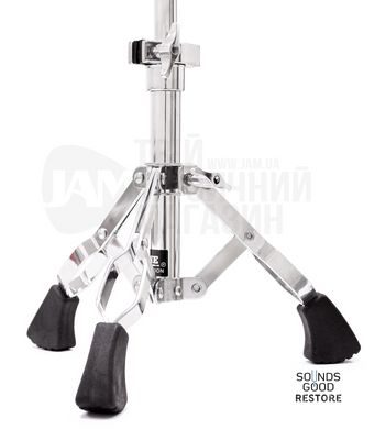 MAXTONE SS588 Snare Stand