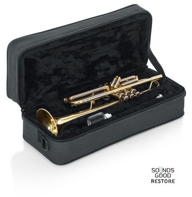 GATOR GL-TRUMPET-A Trumpet Case