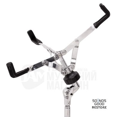 MAXTONE SS588 Snare Stand