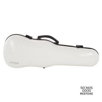 Футляр для альта Gewa Air Viola Shaped Case 2.0 WH