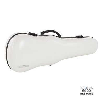 Футляр для альта Gewa Air Viola Shaped Case 2.0 WH