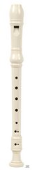 MAXTONE TR56/G Soprano Recorder (German)