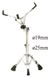 MAXTONE SS588 Snare Stand