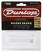 DUNLOP 210 MEDIUM WALL MEDIUM GLASS SLIDE