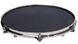 SABIAN QTM14 QUIET TONE MESH PRACTICE PAD 14"