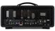 BOGNER Ecstasy 3534