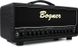 BOGNER Ecstasy 3534