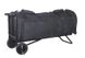 ROCKBAG RB 22510 B Premium Line - Drum Hardware Caddy