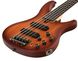 YAMAHA TRBX-505 (Brick Burst)