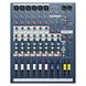 Аналоговый микшерный пульт Soundcraft EPM6