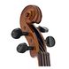 Скрипка STENTOR 1500/E STUDENT II VIOLIN OUTFIT 1/2