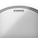 EVANS 10" EC2S CLEAR