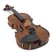 Скрипка STENTOR 1500/E STUDENT II VIOLIN OUTFIT 1/2