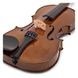 Скрипка STENTOR 1500/E STUDENT II VIOLIN OUTFIT 1/2