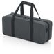 GATOR GL-TRUMPET-A Trumpet Case