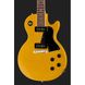 Електрогітара Gibson LP Special SC TV Yellow