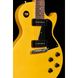 Електрогітара Gibson LP Special SC TV Yellow